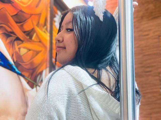 Daka69 - Live sex cam - 24567781