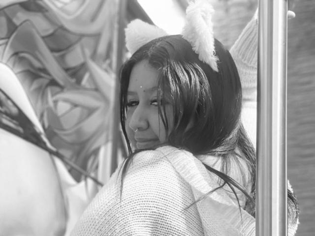 Daka69 - Sexe cam en vivo - 24567785