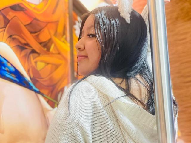 Daka69 - Live sex cam - 24567793