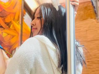 Daka69 - Live sex cam - 24567805