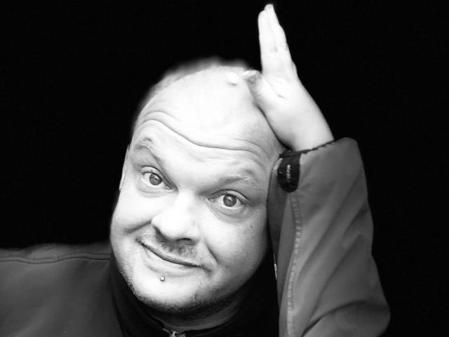 Magic-Mike-81-hot - Live Sex Cam - 24567833