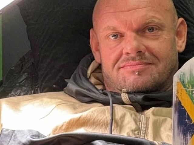 Magic-Mike-81-hot - Live Sex Cam - 24567845