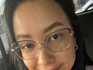 AriannaXJones - Live sex cam - 24567997