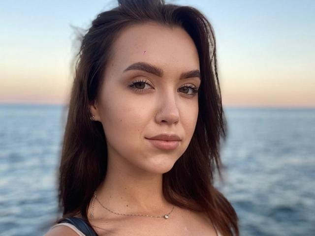ClioAir - Live sex cam - 24568497