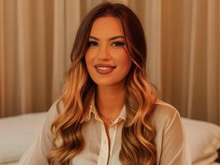 ZoeyMarie - Live sex cam - 24569265