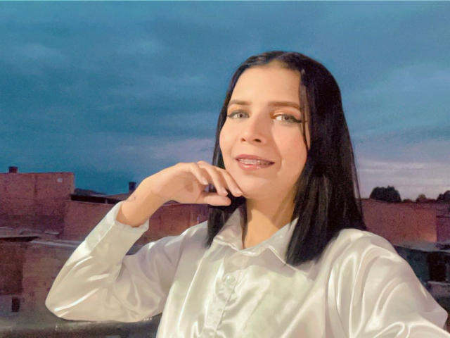 KaylinJulithe - Live sex cam - 24569557