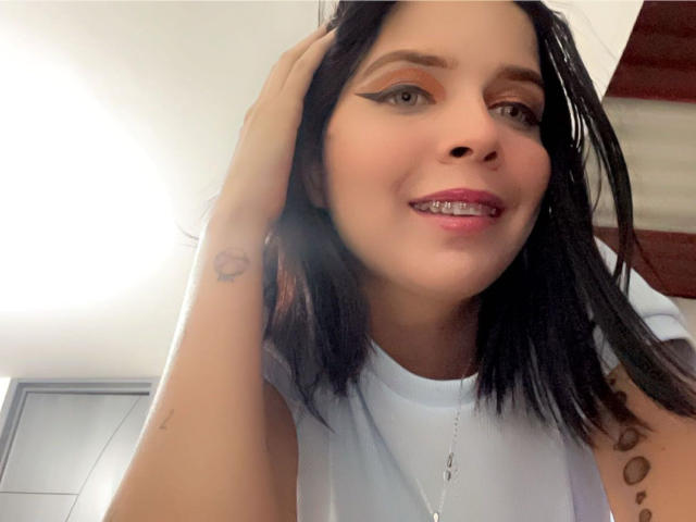 KaylinJulithe - Live porn &amp; sex cam - 24569653