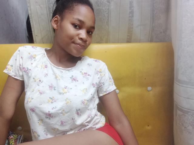 MissBloom - Live porn &amp; sex cam - 24570005