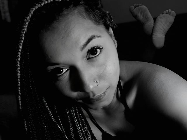 KathyaLaurent - Live porn &amp; sex cam - 24570369