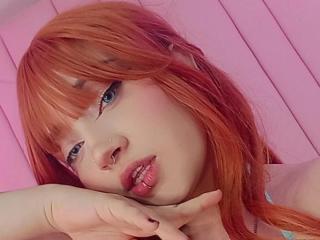 TracieLowe - Live porn & sex cam - 24570465