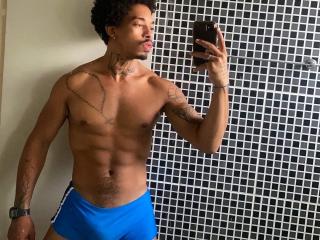 BethenCurtDotado - Live sex cam - 24571177