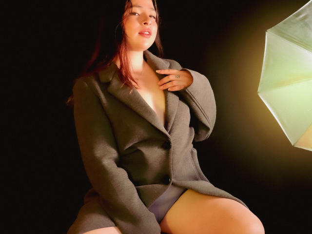 MissEvaSex - Live Sex Cam - 24571537