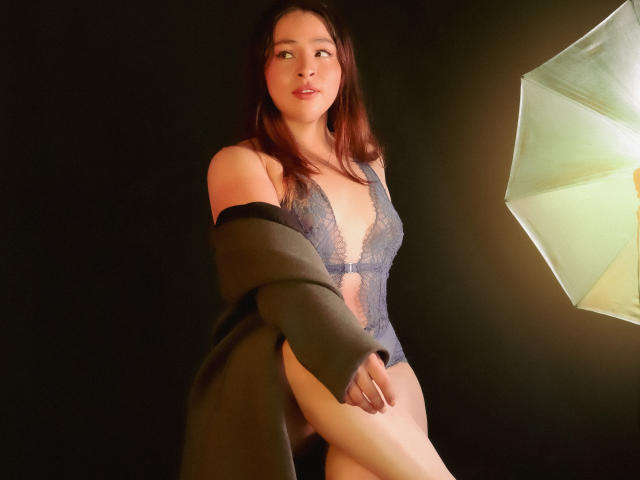 MissEvaSex - Live Sex Cam - 24571549