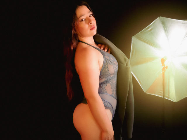 MissEvaSex - Live Sex Cam - 24571553