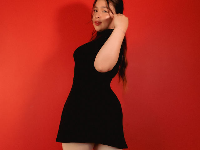 MissEvaSex - Sexe cam en vivo - 24571577