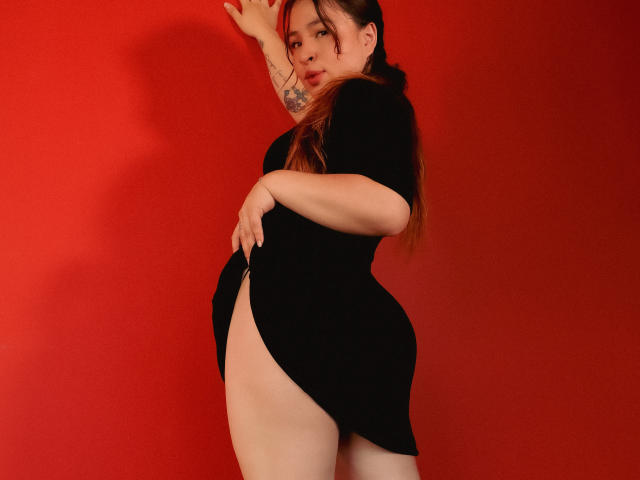 MissEvaSex - Live Sex Cam - 24571589