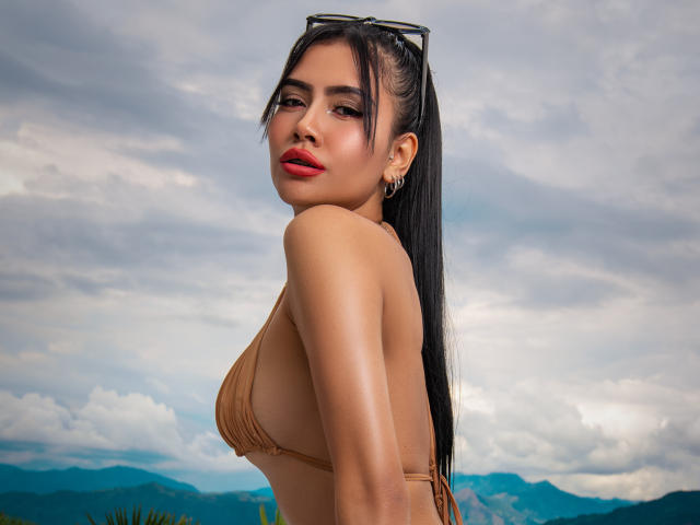 TinnyEngel - Live porn &amp; sex cam - 24571921