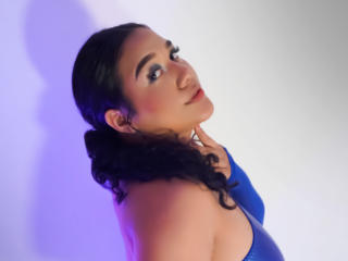 AlisRaven - Live sexe cam - 24572449