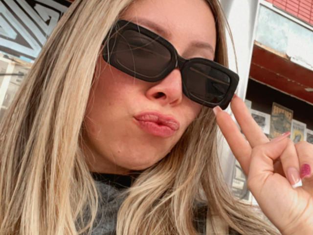 JennyLawry - Sexe cam en vivo - 24572865