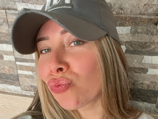 JennyLawry - Camera khiêu dâm &amp; quyến rũ trực tiếp - 24572953