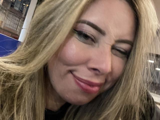 JennyLawry - Live sexe cam - 24572957