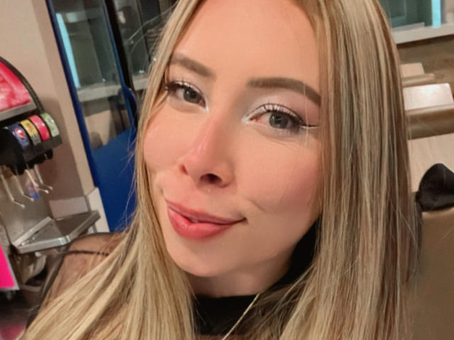 JennyLawry - Sexe cam en vivo - 24573017