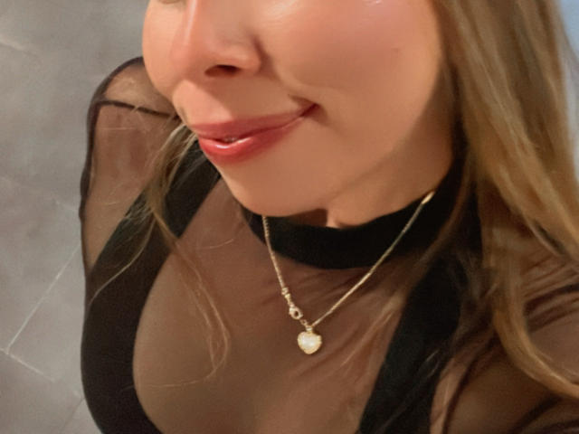 JennyLawry - Live sex cam - 24573021
