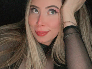 JennyLawry - Sexe cam en vivo - 24573025