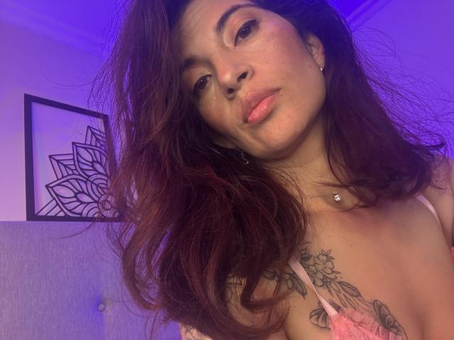 LaurentColin - Live porn &amp; sex cam - 24573197