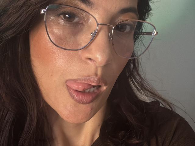 LaurentColin - Sexe cam en vivo - 24573249