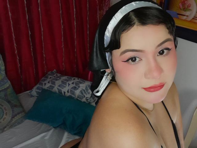 CassandraSexy - Live porn &amp; sex cam - 24573529