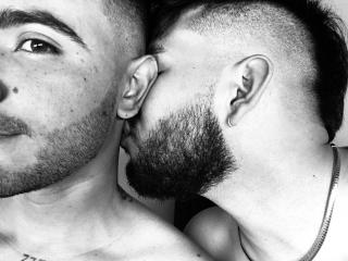 RandomGairysGuys - Sexe cam en vivo - 24573753