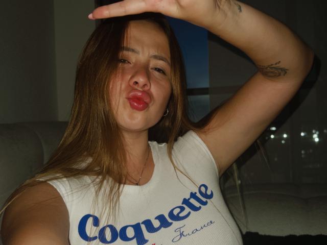 NatSorian - Live sex cam - 24574277