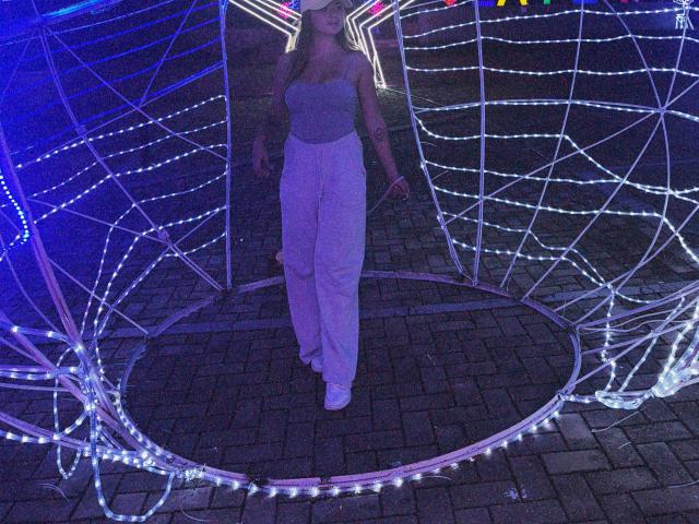 NatSorian - Live sex cam - 24574421