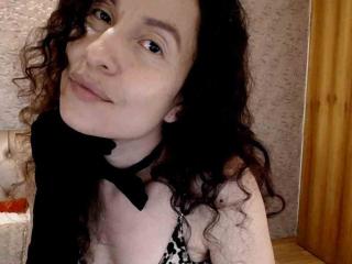 EroticSasha - Live sex cam - 24574577