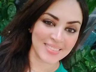 Satim - Live Sex Cam - 24574701