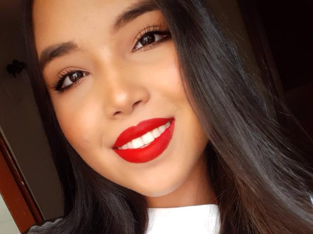 Heyly - Live sexe cam - 24575045