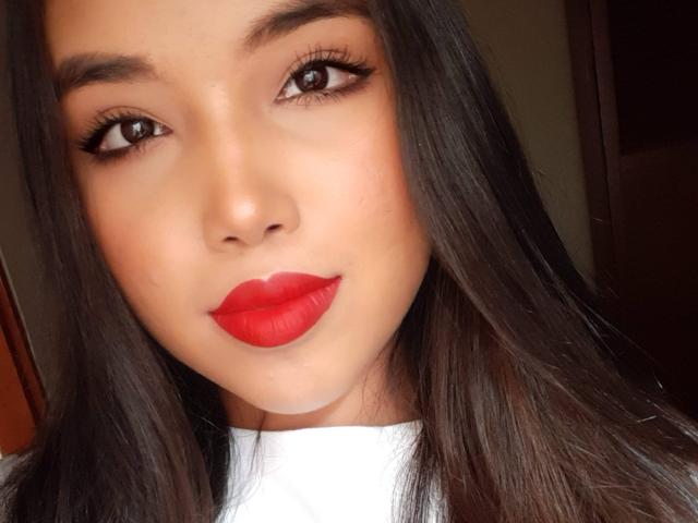 Heyly - 라이브 포르노 &amp; 섹스 캠 - 24575049