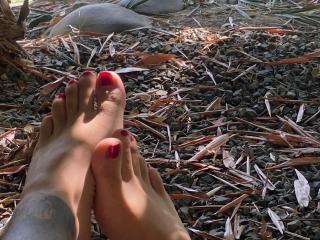 SweetDevill - Sexe cam en vivo - 24576269