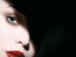 SoniaTestX - Sexe cam en vivo - 24576353