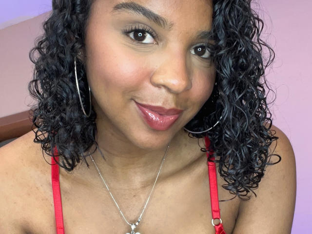 LisaMendez - сексуальная веб-камера в реальном времени - 24576665