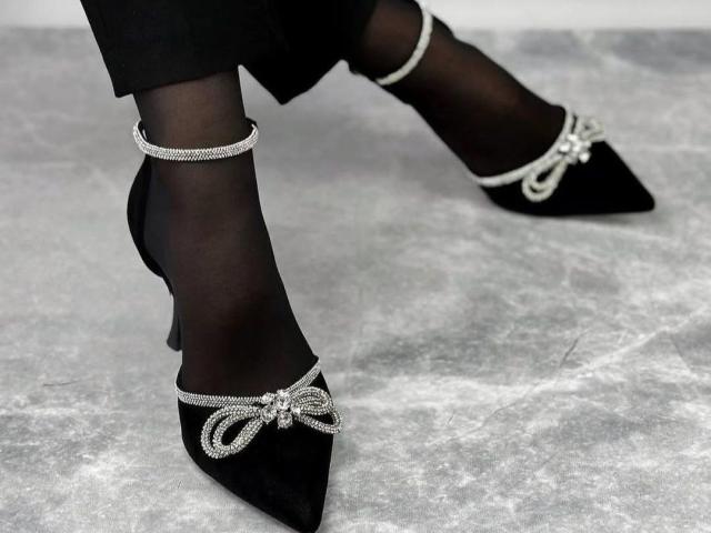 Lazalia - Live sex cam - 24576705