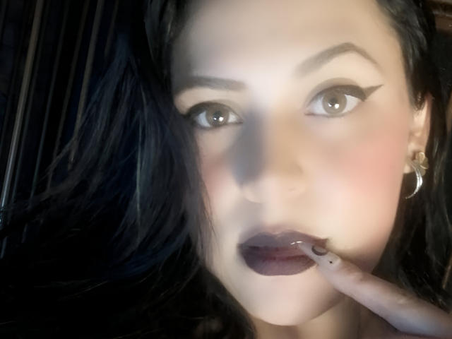 BiiancaCos - Live porn &amp; sex cam - 24576833