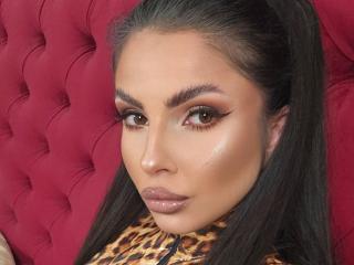 GoddessKaterina - Live sexe cam - 24576949
