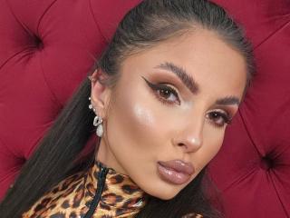 GoddessKaterina - Sexe cam en vivo - 24576953
