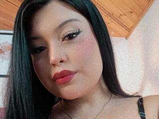 CamiHorn - Live sex cam - 24577353