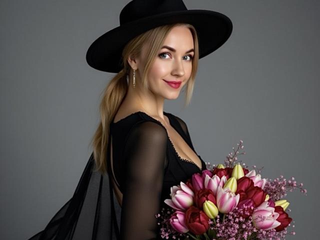 Misstyk - Sexe cam en vivo - 24577501