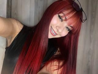 ValeryHarllow - Live porn &amp; sex cam - 24577749