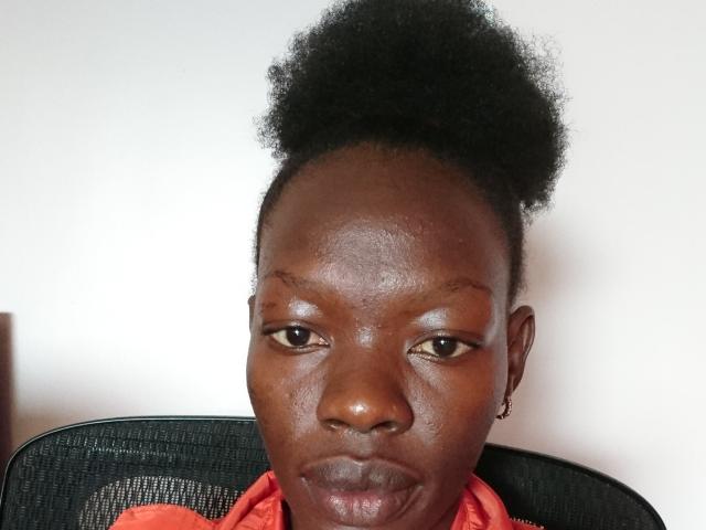 KrisJohanas - Live porn &amp; sex cam - 24577841