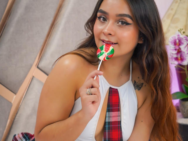 ViolaKaupp - Live porn &amp; sex cam - 24578453